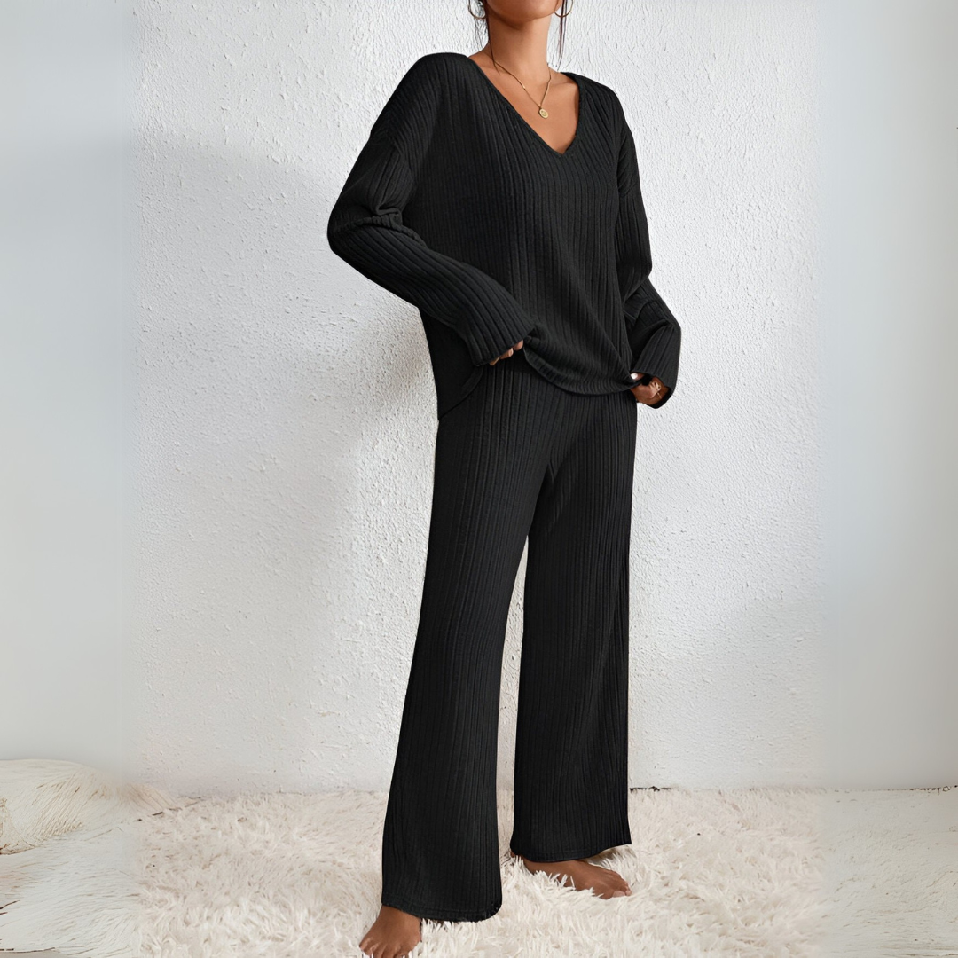 BEATRICE | 2-DELAR SET